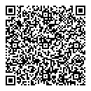 QR код "Кристи"