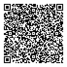 QR код "Удачный выбор"