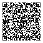 QR код "Континент"