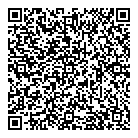 QR код "Находка"