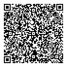 QR код "Сарабелла"
