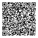 QR код "Сити"