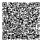 QR код "Интересные цены"