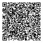 QR код "Для всей семьи"