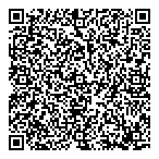 QR код "YAMATO SCALE"