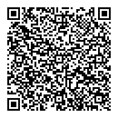 QR код "Айсель"