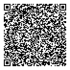 QR код "Генезис"