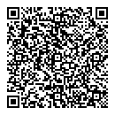 QR код "Арка"