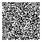 QR код "Вестфалика"