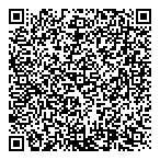 QR код "39 плюс"