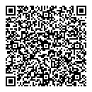 QR код "Респект"
