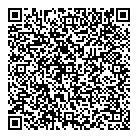 QR код "Седьмое небо"