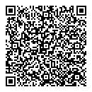 QR код "Авантаж"