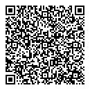 QR код "Базар"