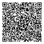 QR код "Фамилия"