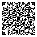 QR код "Гузель"