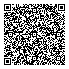 QR код "Сайма"