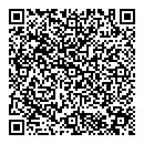 QR код "Дебют"