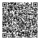 QR код "Podium"