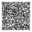QR код "Rockport"