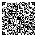 QR код "Baden"