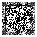 QR код "Sigma Plastic"