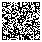 QR код "Kari"