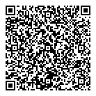 QR код "Antonio Biaggi"