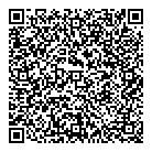 QR код "Ботик 35"
