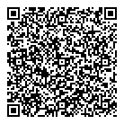 QR код "Авантаж independence"