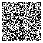 QR код "ВоксПласт"