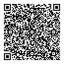 QR код "Обувь"