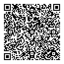 QR код "Лаванда"