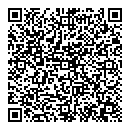QR код "Милан"