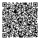 QR код "100% relax"