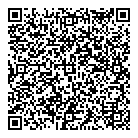 QR код "Barcelo Biagi"
