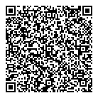 QR код "Мир одежды"