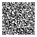QR код "Шнурок"