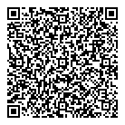 QR код "ФИЛЛИНГ"
