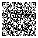 QR код "Осьминог"