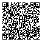 QR код "555"