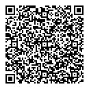QR код "Premium"