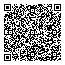 QR код "Aidini"