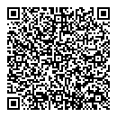 QR код "Dino Ricci"