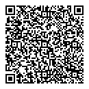 QR код "Eurotop"