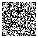 QR код "ModaDonna"