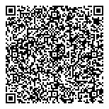 QR код "PET Technologies"