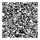 QR код "Джесика"