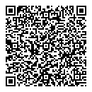 QR код "STILETTO"