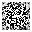 QR код "Reflex"